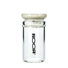 Roor Stash Jar XL Ireland