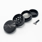 Smono 4 Piece Grinder Parts