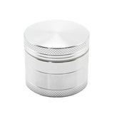 Smono 4 Piece Grinder