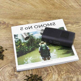 Smono 5 Vaporizer UK