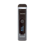 Smono 70's Vaporizer UK