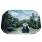 Smono Rolling Tray Jungle Accessory Ireland