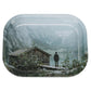 Smono Mountain Rolling Tray Ireland