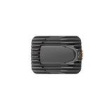 Venty Vaporizer top mouthpiece