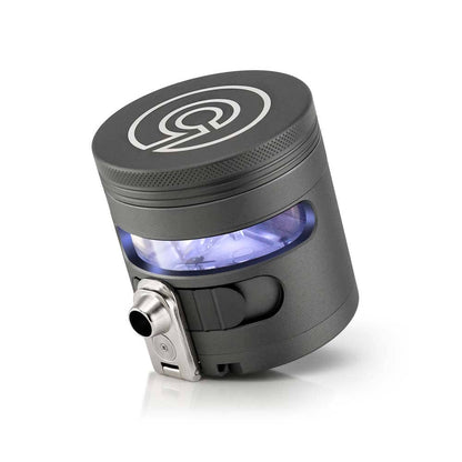 Tectonic9 Auto Dispensing Grinder USA