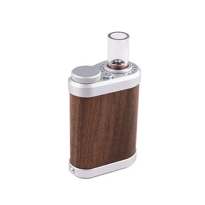 TinyMight V2 Vaporizer UK