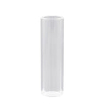 Tinymight Glass tube 55mm