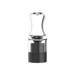 Dr Dabber Stella Glass Mouthpiece