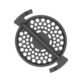 VOLCANO Vaporizer Air Filter Cap