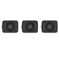 Venty Cooling Unit 3 Pack