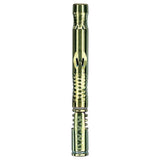 Dynavap M Veridium capped