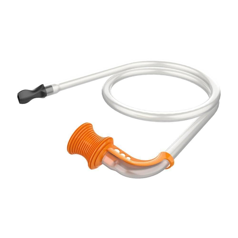 Volcano HYBRID Tube Kit