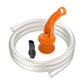 Volcano HYBRID Tube Kit