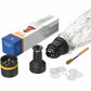 Volcano SOLID VALVE Set