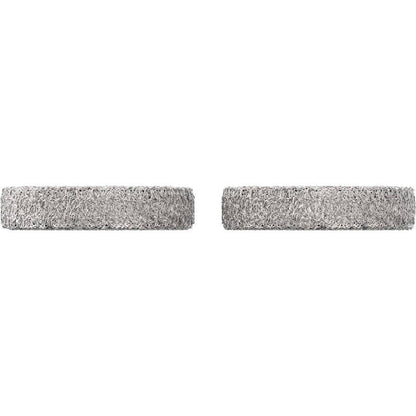 Volcano Vaporizer Solid Valve Liquid PADS