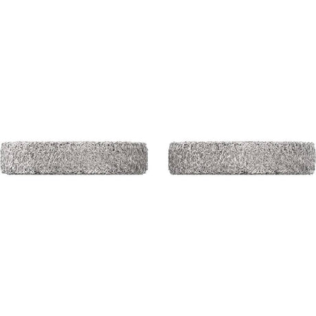 Volcano Vaporizer Solid Valve Liquid PADS