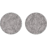 Volcano Vaporizer Solid Valve Liquid PADS