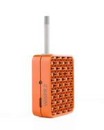 Iolite Wispr 2 Orange