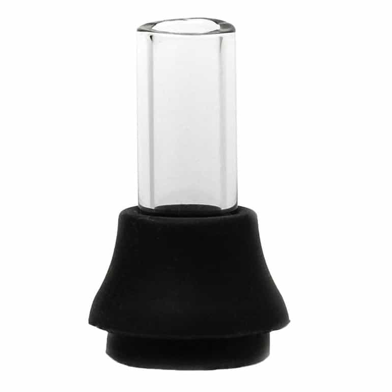 XMAX Glass Mouthpiece