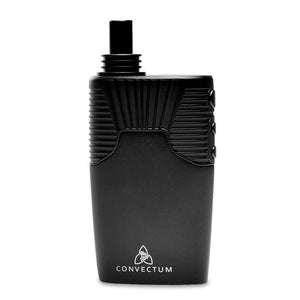 Zen Convectum Vaporizer Ireland