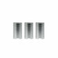 Zen-Stilus-Pro-Convection-Herbs-Capsules-Silver