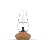 Zenco Flow Vaporizer Wood