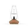 Zenco Flow Vaporizer Wood