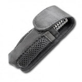 Arizer Air case