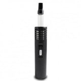 Arizer Air Vaporizer Ireland