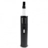 Arizer Air Vaporizer Ireland