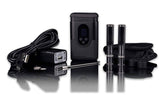 Arizer ArGo
