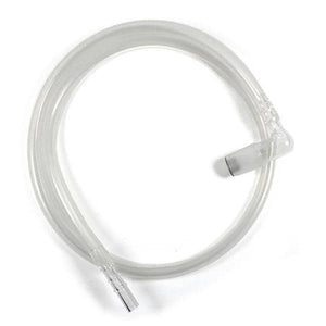 3 ft whip for arizer extreme q vaporizer