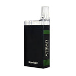 Atman Starlight Vaporizer