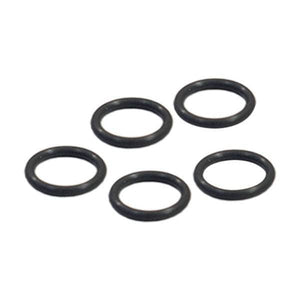 DYNAVAP HIGH-TEMP O-RING KIT