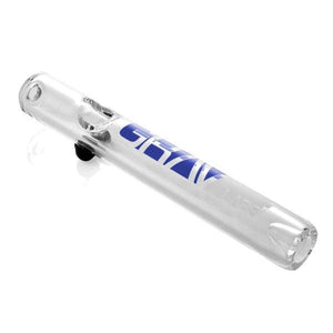 Grav Labs Steamroller Glass Pipe Ireland