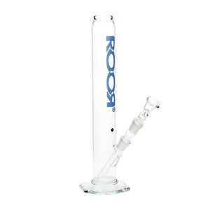 Bong 500 Blue Series Water Pipe Ireland