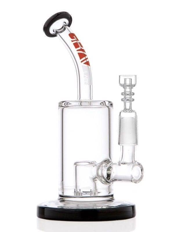 dab Rig Ireland