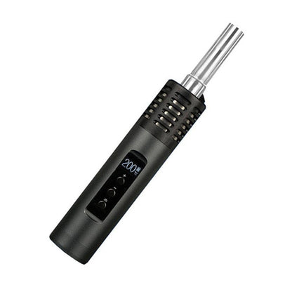 Arizer Air 2 Vaporizer Ireland Black