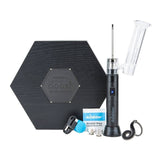 Dr. Dabber Boost Black Edition included