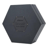 Dr. Dabber Boost Black Edition BOX