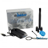 Dr. Dabber  Aurora included in the box