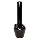 Dynavap Chill Pipe Black