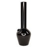Dynavap Chill Pipe Black