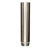 Dynavap Chill Pipe Stainless Steel Top
