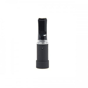 G Pen Dual Quartz Coil Atomizer