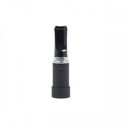 G Pen Dual Quartz Coil Atomizer