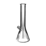 glass bong