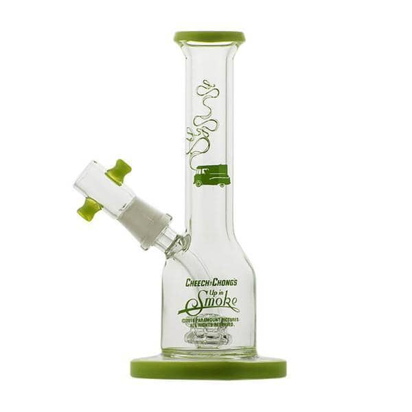 Jade East Bong Canada