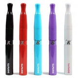 KandyPens - Donuts Ireland