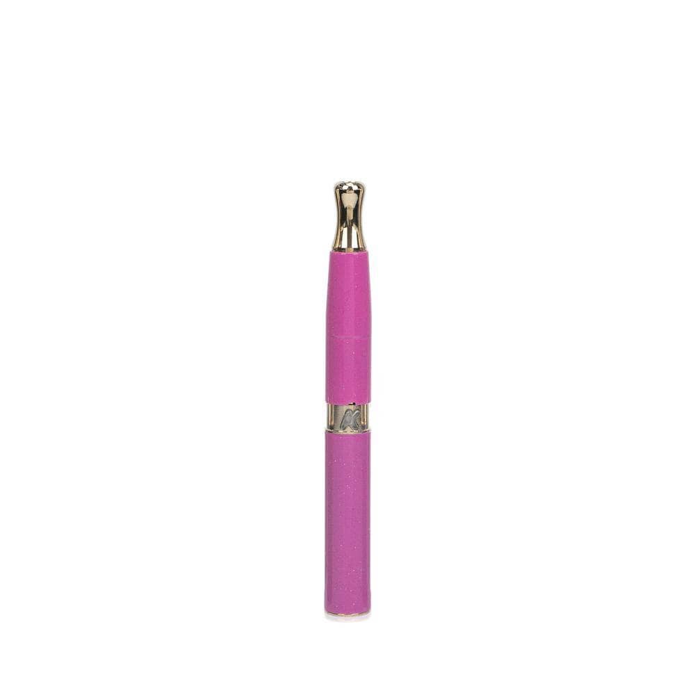 KandyPens Galaxy